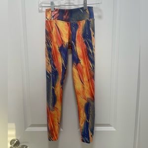 Women’s Leggings
